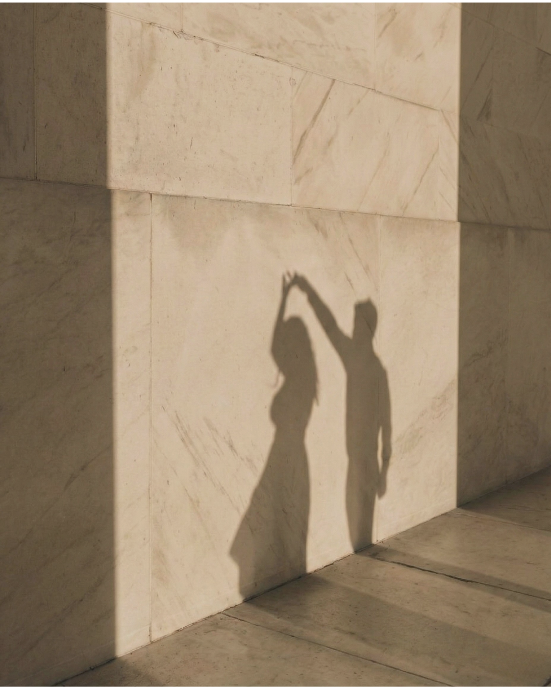 Portrait amour Framae - compatibilité amoureuse et relations proches