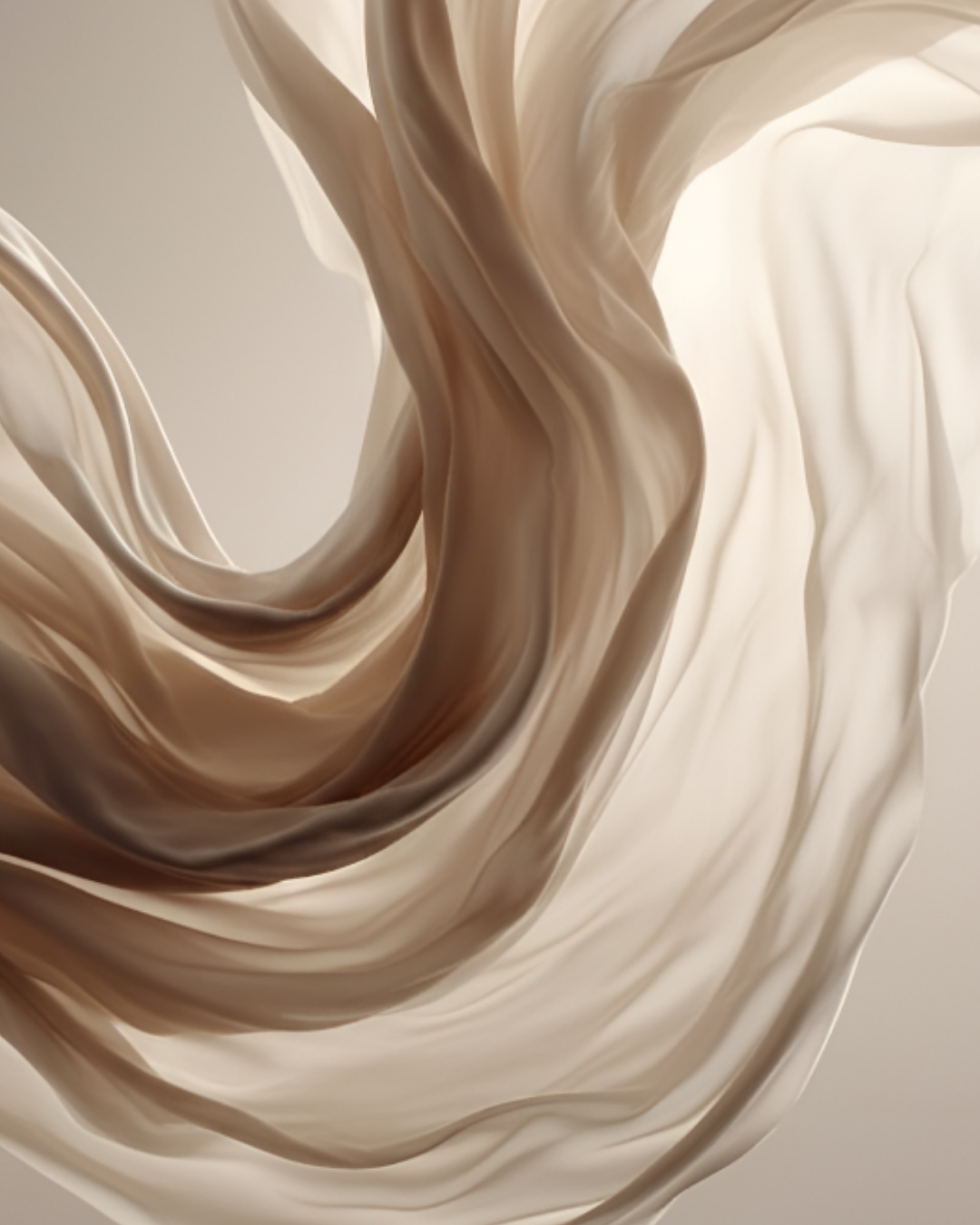 Sagesse ancestrale - astrologie et numérologie au service de la connaissance de soi